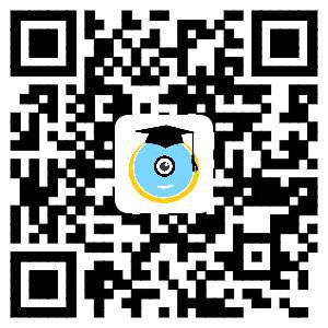 二维码.jpg