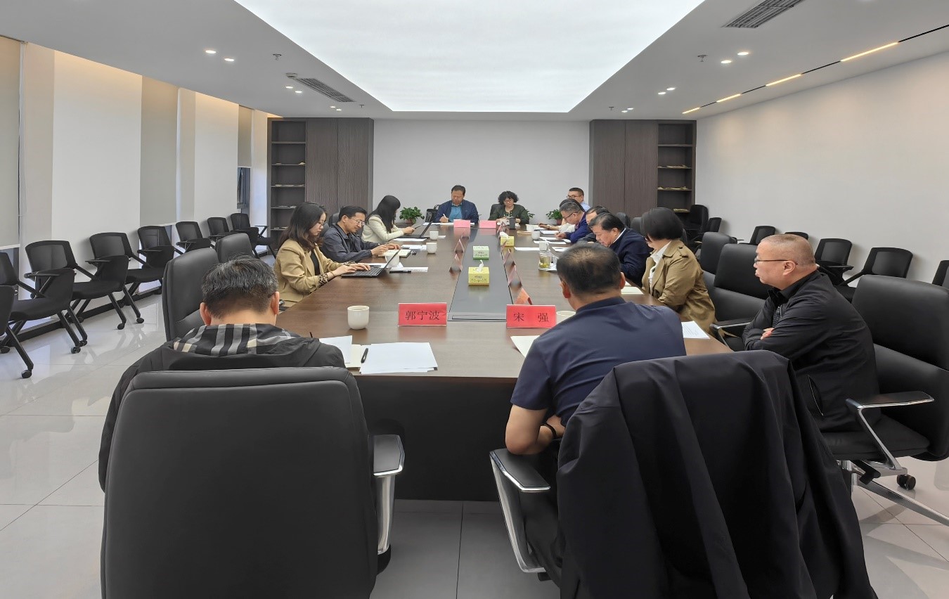 1716274519997026537.jpg 1716274519997026537.jpg