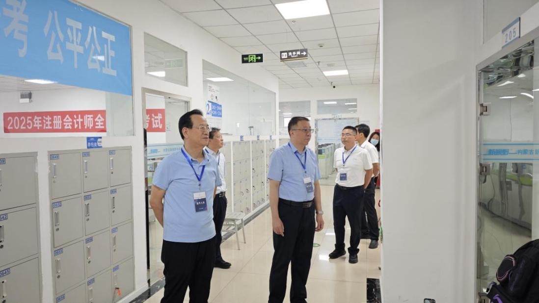 1756296622328084288.jpg 1756296622328084288.jpg