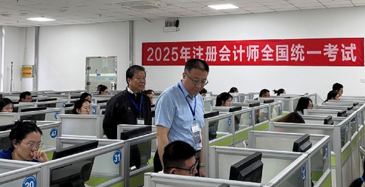 1756296802337049278.jpg 1756296802337049278.jpg