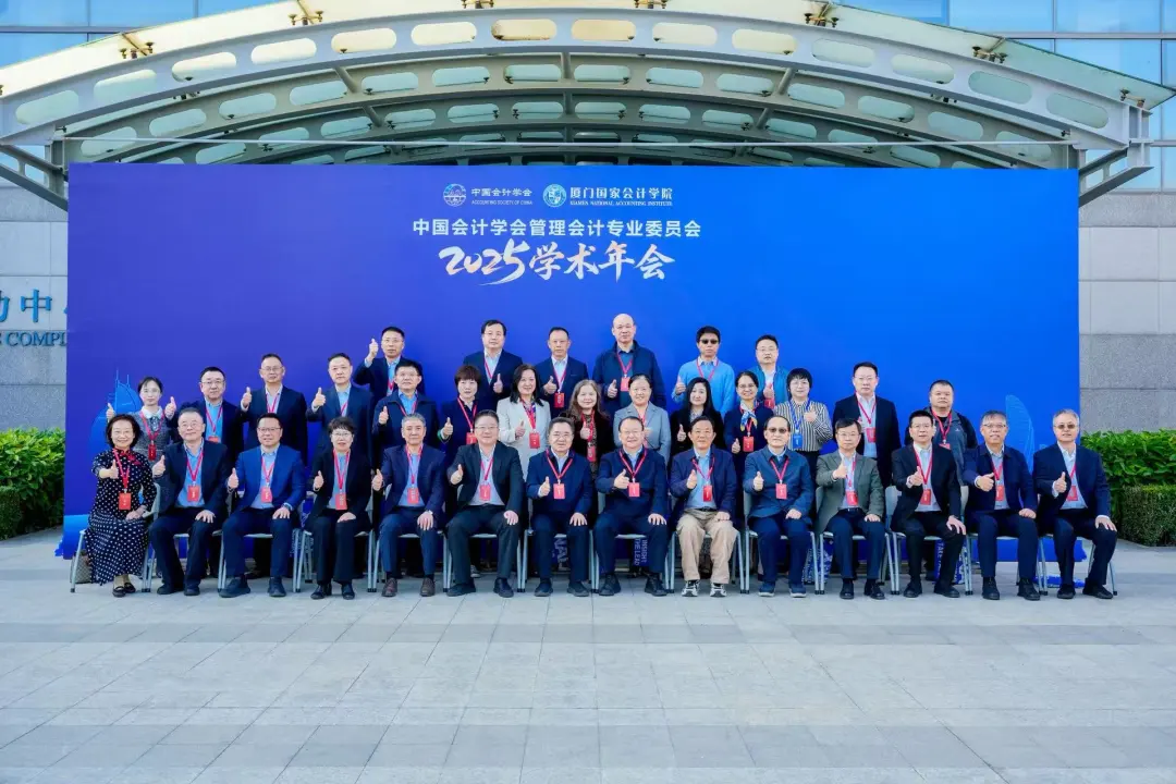 1765266295476017907.webp 1765266295476017907.webp