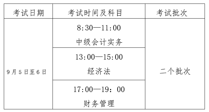 1765509632960040098.png 1765509632960040098.png