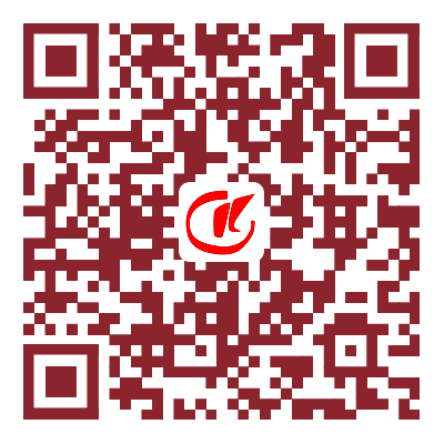 1765510116563041848.png 内蒙古会计微信公众号(红).png