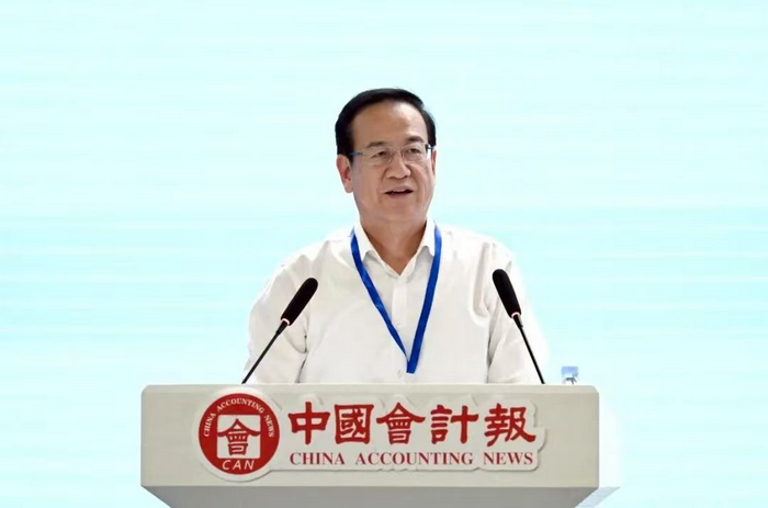 ??????????????????? ???? ??????????????