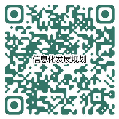 信息化发展规划.png